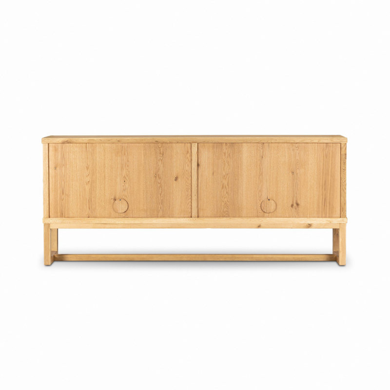 Tamara 84'' W Sideboard
