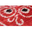 Lumbar Pillow Cover & Insert-211514985