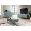 150cm Sideboard-1885646344