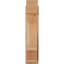 Balançoire traditionnelle balboa-106951104-31648207