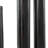 Newfields 11'' H Aluminum Tabletop Candlestick-1234880765