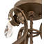 3 - Light Chandelier