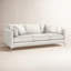 Lenox Sofa-817989789