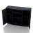 Wickstrom 47.24'' Sideboard