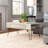 Denning Coffee Table