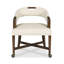 Game Chair