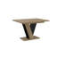 Extendable Dining Table Ameila-2115427143