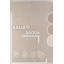Tapis en coton Parvaneh-100823538