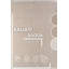 Tapis en coton Petroni-100826080