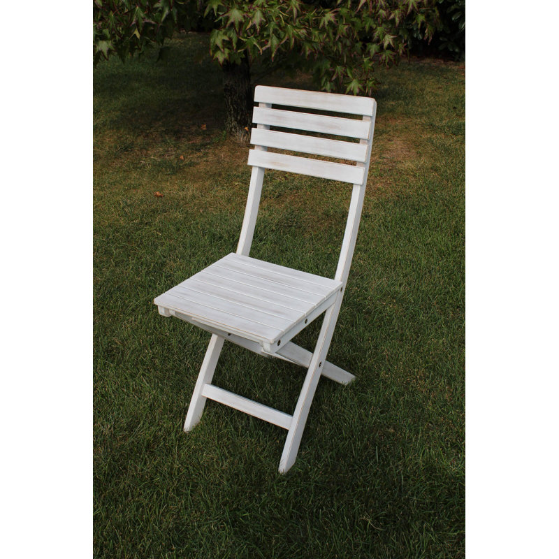 Timberville Patio Dining Side Chair