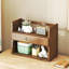 39cm H x 50cm W Bookcase