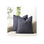 Housse de coussin Boho Farmhouse Pillow Cover-534262470-487621170