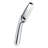 Tempesta 110 Square 3-Spray Hand Shower-100908214