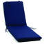 Chaise Lounge Cushion Furniture Cushion-2116804705