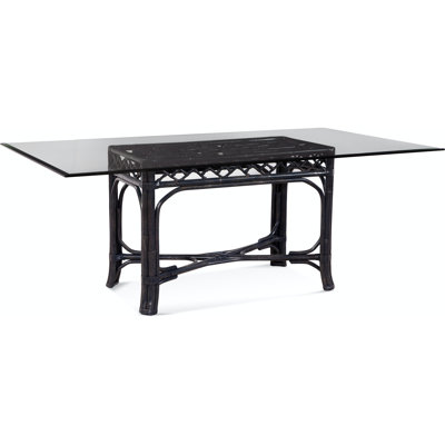 Table de salle à manger Chippendale
