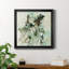 I Espion with My Owl's Eyes - Reproduction d'art sur toile encadrée-874416051-874416050