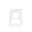 Larkin Solid Wood Writing Desk-794981539