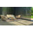 Dundesert 5 - Person Patio Conversation Set with Cushions-91591890