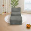 Fauteuil 1 place-1734037170