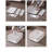 Lemuella Stackable Drawers-216227006