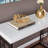 Mavden Contemporary Console Table