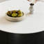 Table basse ronde pour petit appartement-133406005-133406006-133406007