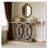 Sofa Table,Console Table