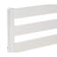 Lasher Solid Wood Bed-181615987-235388170