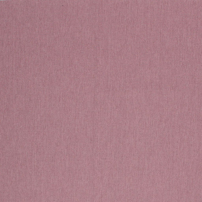 Tipton Fabric, Wisteria
