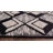 Crispa Wool Moroccan Indoor Rug-1075645037