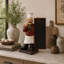 Tableau noir sur pied Chef Polystone