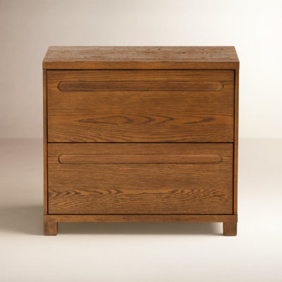Lesheka Nightstand
