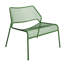Hot Mesh Lounge Chair-24320532