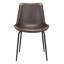 Chaise d'appoint -184083241