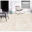 Ziegler Hand Woven Wool Damask Area Rug