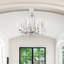 Bari 16 - Light Chandelier-394346126