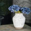 Vase Ayeshah-162601225