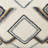Chevron Cotton Blend Pillow Cover