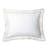 Spencer Border Sham-24092688-24103138