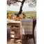 Provenance Signature Outdoor Dining Armchair