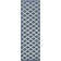Cannen Hand Tufted Wool Geometric Rug