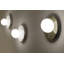 Flush Mounted Sconce Emma Ap