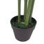 120cm Faux Plant in Pot Liner
