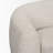 Keld Upholstered 90.55'' Sofa