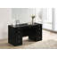 Ensemble de meuble-lavabo 2 pièces 2 pièces-1575512276