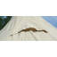 McClellandville 4m x 4m Rectangular Shade Sail