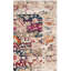 Tapis oriental performance Wayne-20944528