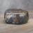 Jolliff Decorative Box