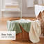 Couverture en coton-122875242-122875248