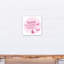 Art sur toile spread your ailes Uhler-1551370610
